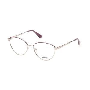 NEW Max & Co. Max & Co. MO5006 016 purple silver